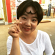 Illustration for article titled New Korean Hair Trend Turns Bangs into Hearts